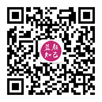 绥宁残疾人相亲平台微信公众号